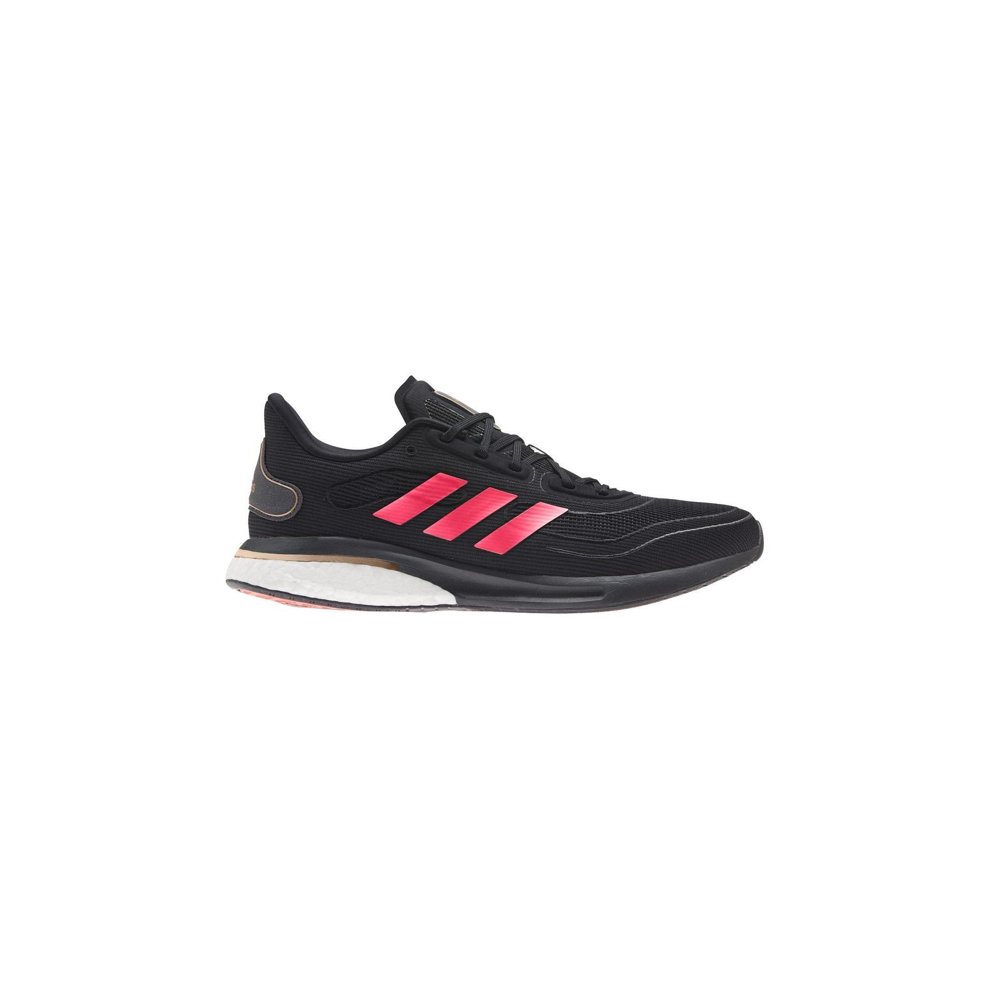 Adidas supernova homme Decathlon